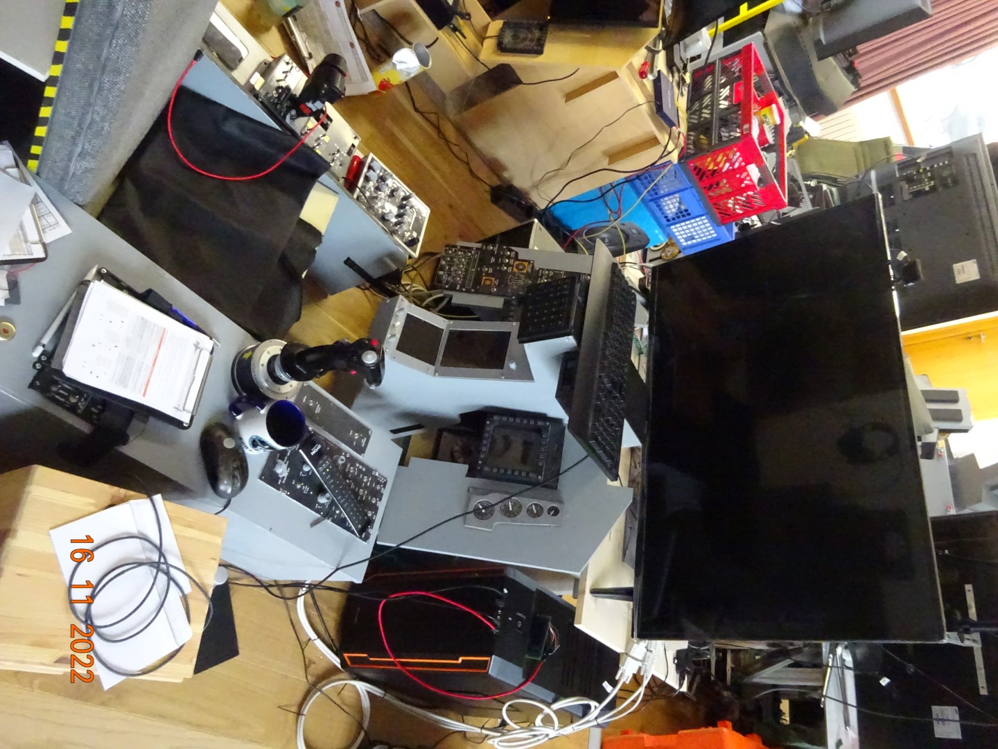 Buchenau_2022 (125).JPG